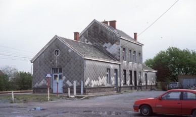 Momalle - 24-04-1998 - TH.jpg